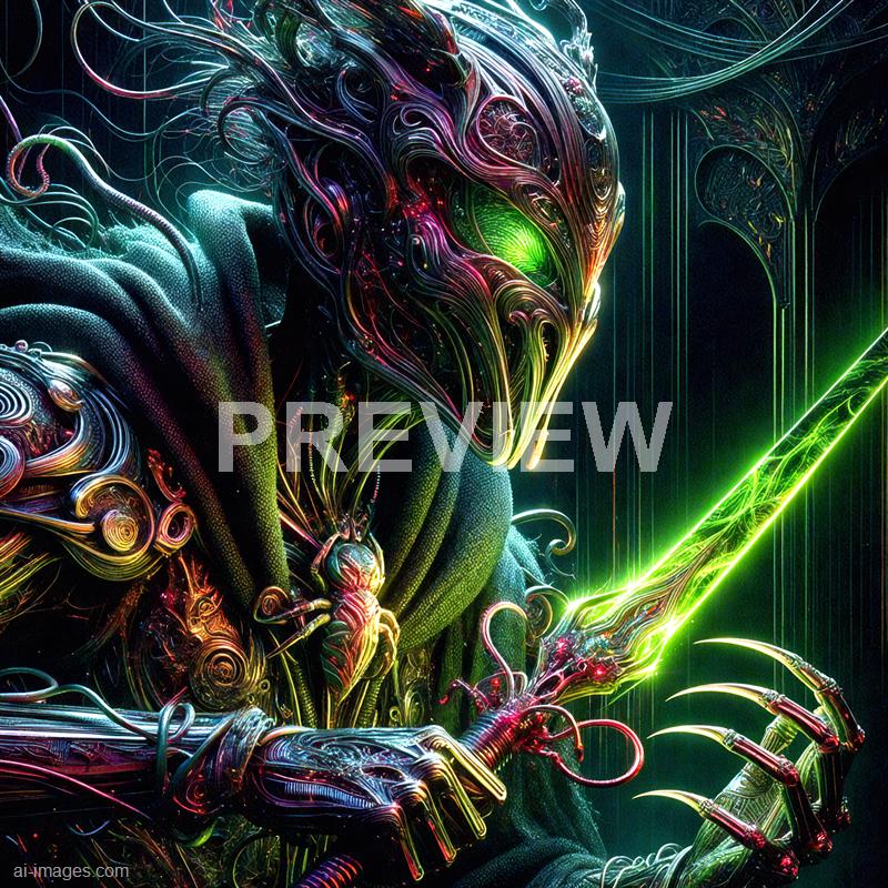 146 - in-this16k-in-this16k-wears-armor-woven-from-unbreaka_250420123543_Filename Text 2_03127_Filename Text 3